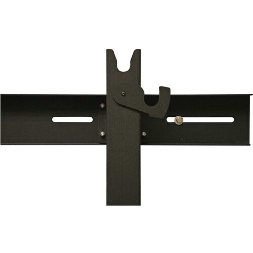 Chief PSMH2485 Static Mount, 103", view 2