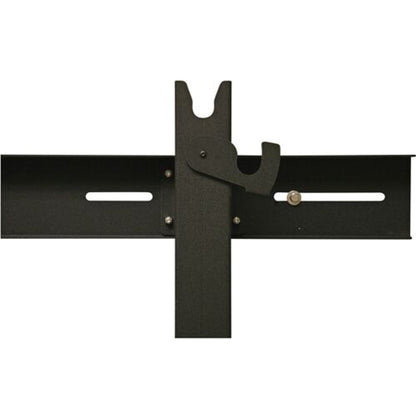 Chief PSMH2485 Static Mount, 103", view 2
