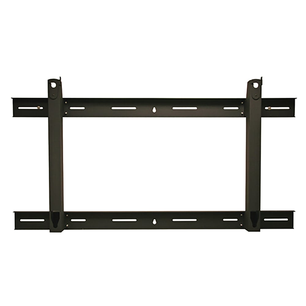 Chief PSMH2744 Heavy Duty Mount, 800X400, 1 and 4-20