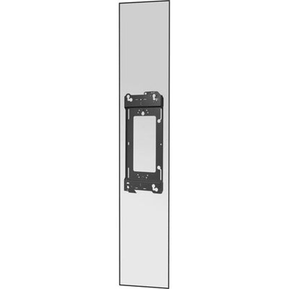 Chief PSMH2860 Stretched Display Wall Mount, view 2