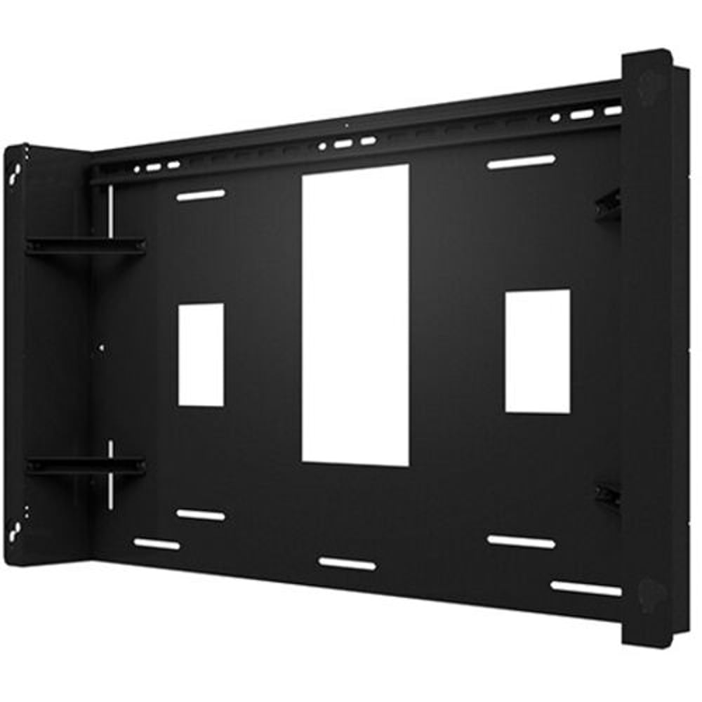 Chief PSMO2168 Od Mount For Samsung OH55F, view 6