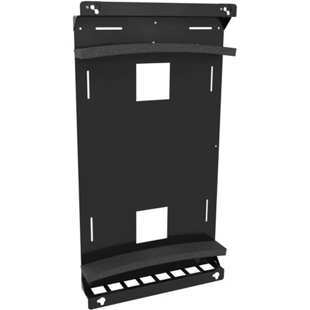 Chief PSMO2168 Od Mount For Samsung OH55F, view 7