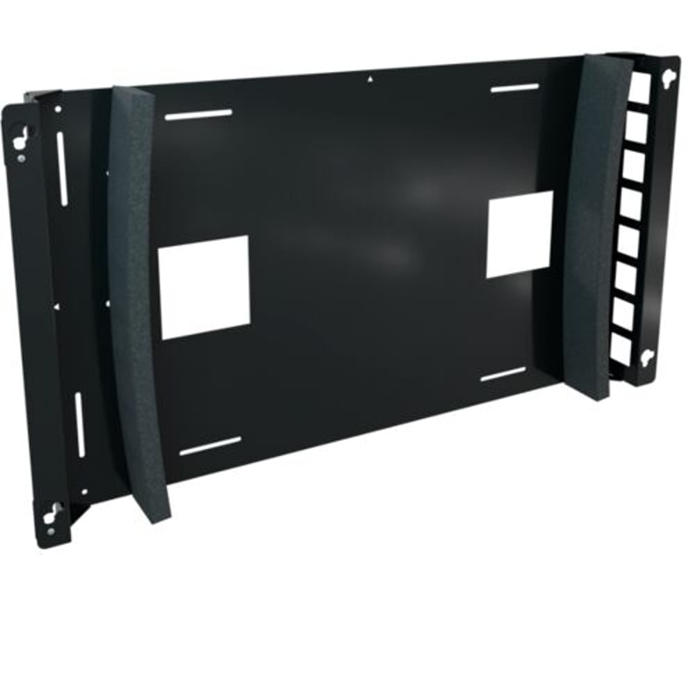 Chief PSMO2168 Od Mount For Samsung OH55F