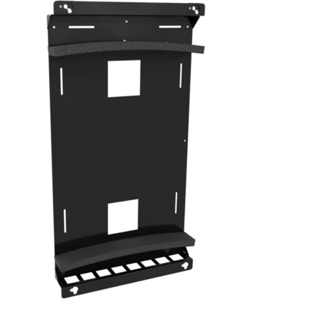 Chief PSMO2168 Od Mount For Samsung OH55F, view 2