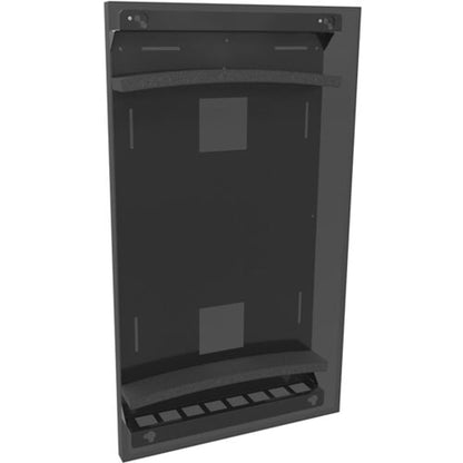 Chief PSMO2168 Od Mount For Samsung OH55F, view 3
