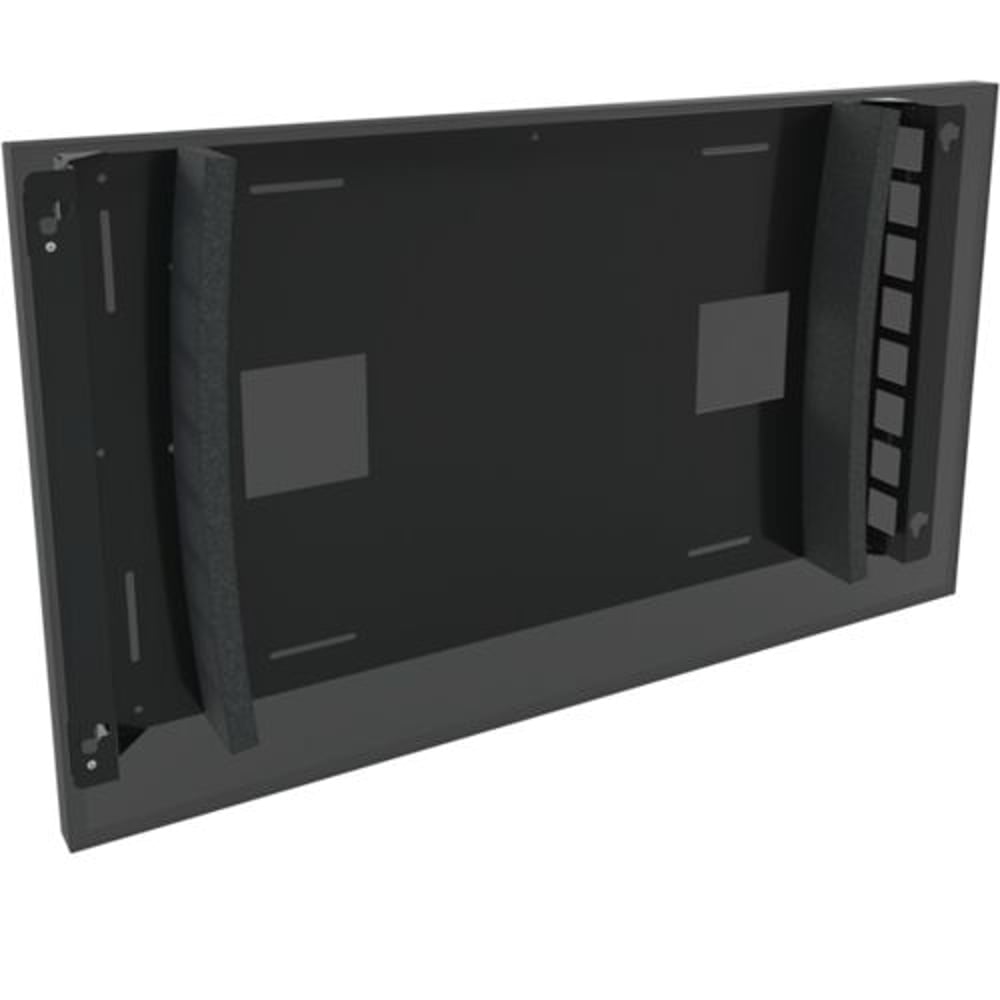 Chief PSMO2168 Od Mount For Samsung OH55F, view 4
