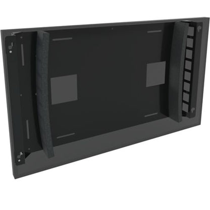 Chief PSMO2168 Od Mount For Samsung OH55F, view 4