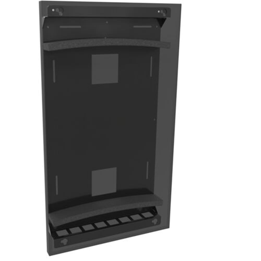 Chief PSMO2168 Od Mount For Samsung OH55F, view 5