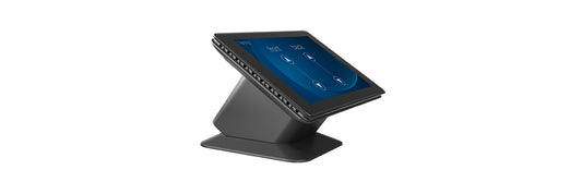 Q-SYS TSC-50-G3: High Definition Touch Screen Controller