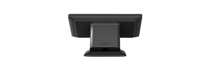 Q-SYS TSC-50-G3: High Definition Touch Screen Controller, view 3