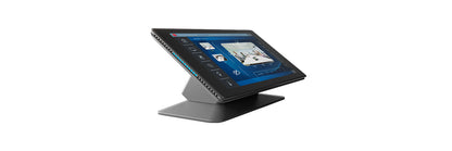 Q-SYS TSC-70-G3: High Definition Touch Screen Controller