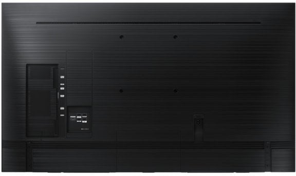 Samsung 75" QB75N Signage LED Display