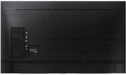 Samsung 75" QB75N Signage LED Display