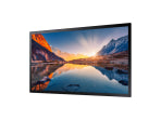 Samsung QMB-T Series 55" QM55-BT Ultra HD 4K 24/7 Smart Slim Design All-in-One Professional Commercial Touchscreen LED Display