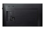 Samsung 55" QM55H Smart Signage Display