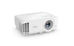 BenQ MS560 SVGA DLP classroom and presentation projector with 4000 lumens, view 5