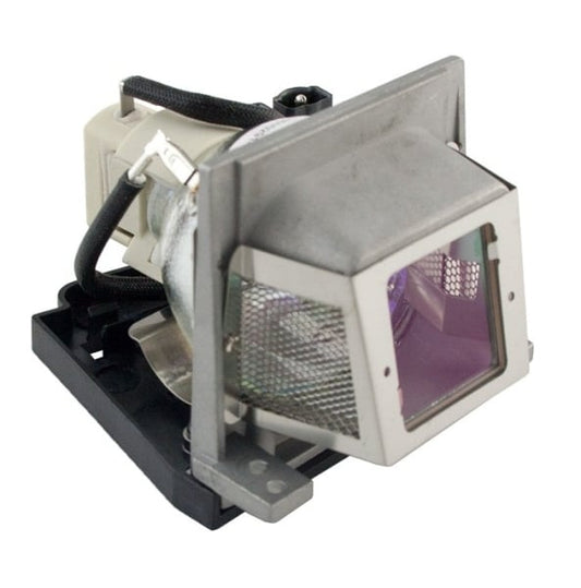 Viewsonic RLC-018 Projector Replacement Lamp