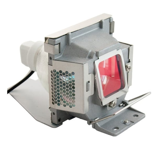 ViewSonic RLC-055 projector replacement lamp module