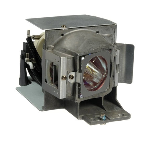 ViewSonic RLC-071 genuine replacement projector lamp module