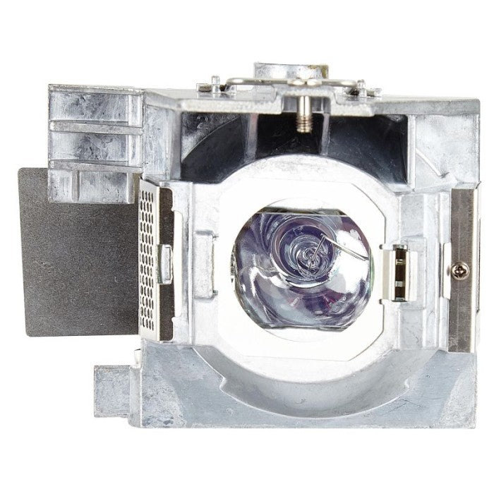ViewSonic RLC-097 genuine replacement projector lamp module for the PJD6352