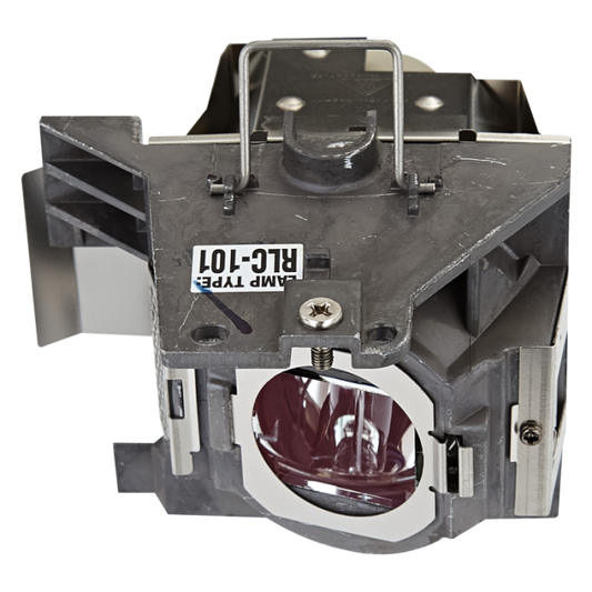 ViewSonic RLC-101 genuine replacement projector lamp module for the PJD7836HDL