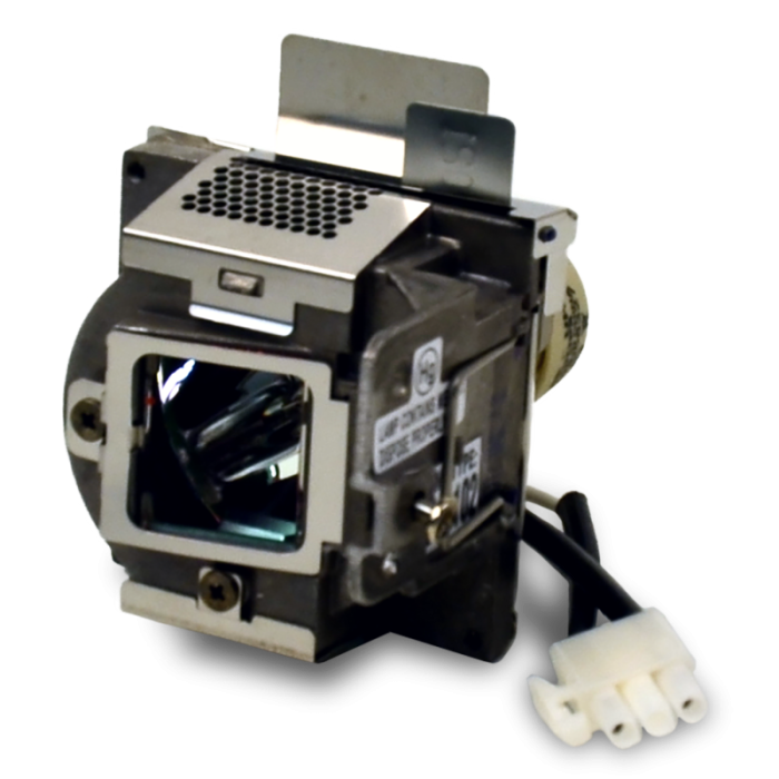 ViewSonic RLC-102 genuine replacement projector lamp module for the PJD6552LW