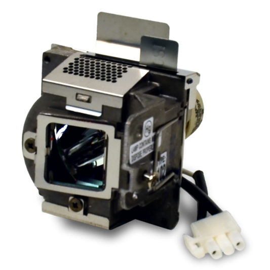 ViewSonic RLC-102 genuine replacement projector lamp module for the PJD6552LW