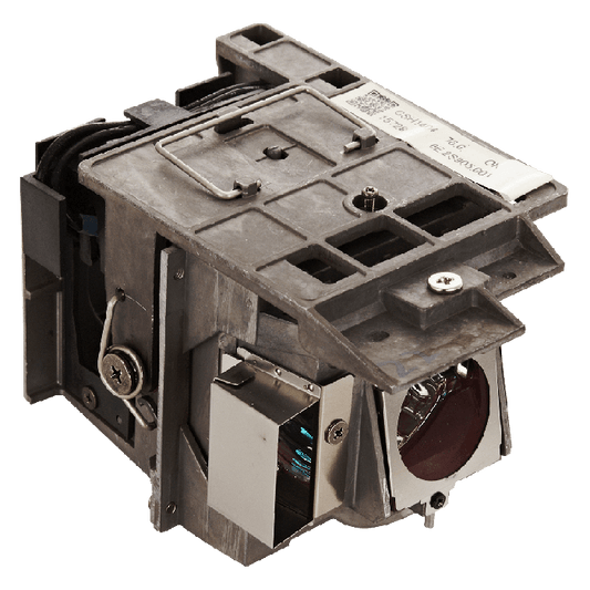 ViewSonic RLC-103 genuine replacement projector lamp module for the PG800W