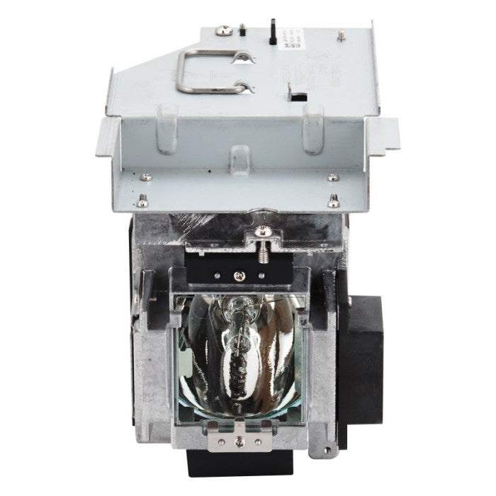 ViewSonic RLC-106 genuine replacement projector lamp module for the PRO9510L