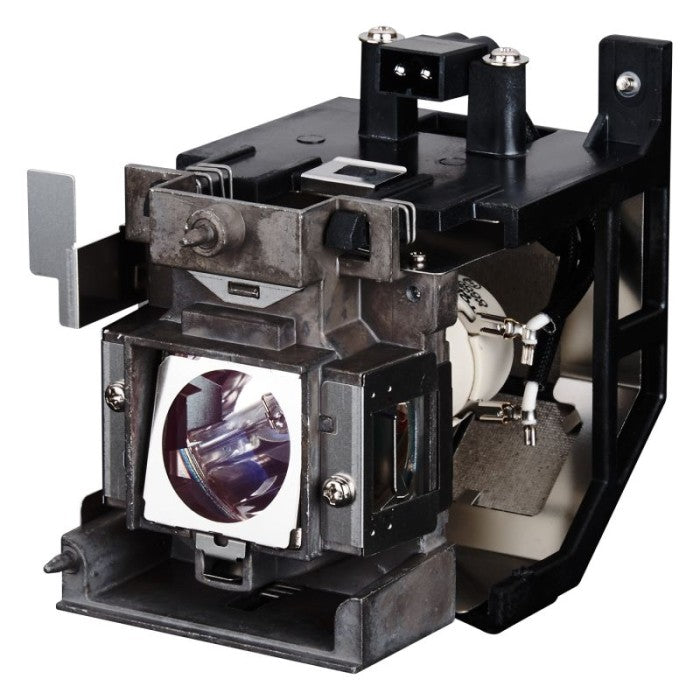 ViewSonic RLC-107 genuine replacement projector lamp module for the PX800HD