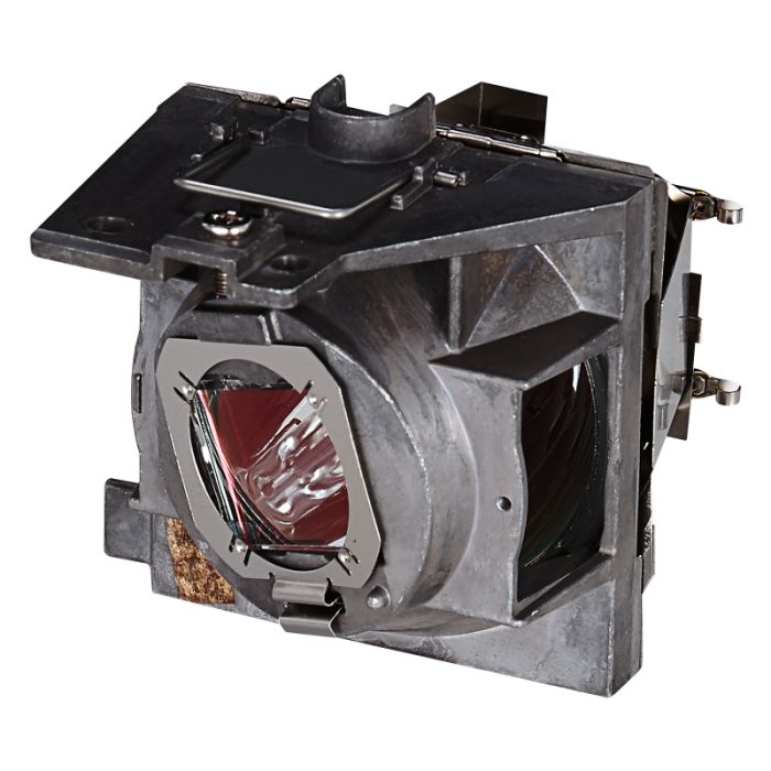 ViewSonic RLC-109 genuine replacement projector lamp module for the PA503W