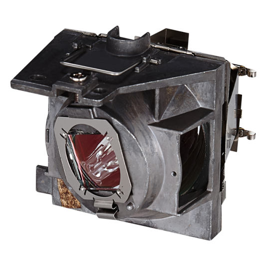 ViewSonic RLC-109 genuine replacement projector lamp module for the PA503W