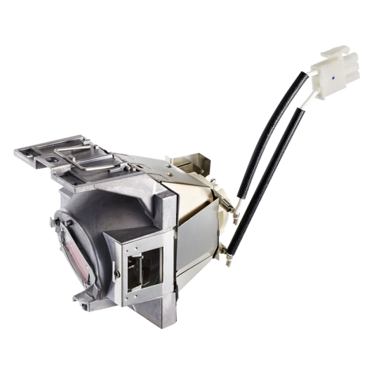 ViewSonic RLC-116 genuine replacement projector lamp module for the PX700HD