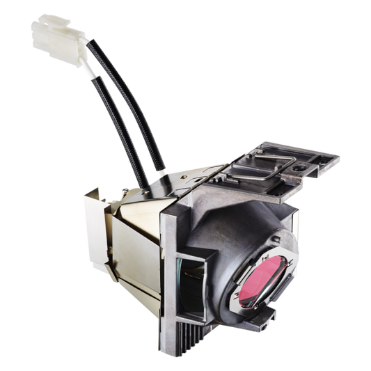 ViewSonic RLC-117 genuine replacement projector lamp module for the PG705HD