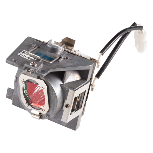 ViewSonic RLC-118 genuine replacement projector lamp module for the PX706HD