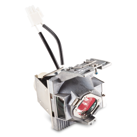 ViewSonic RLC-120 genuine replacement projector lamp module for the PG706WU