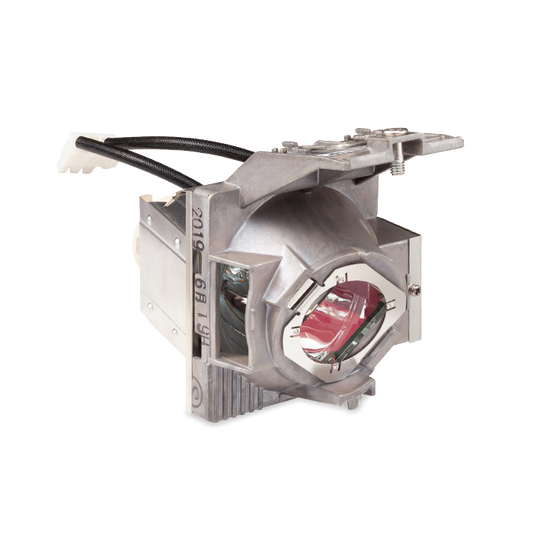 ViewSonic RLC-123 genuine replacement projector lamp module for the PX703HD