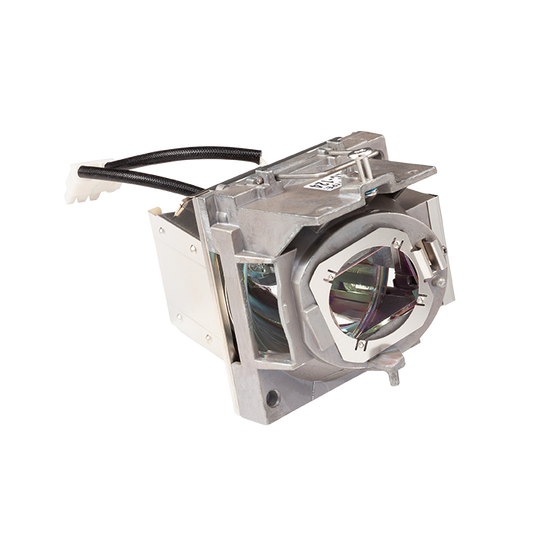 ViewSonic RLC-124 genuine replacement projector lamp module for the PG707X