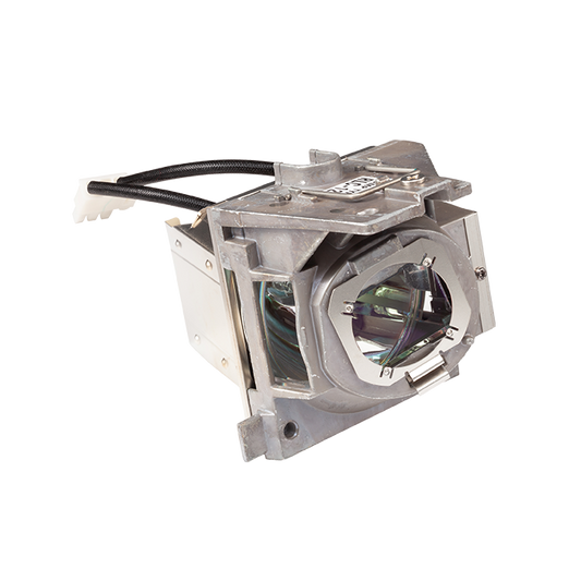 ViewSonic RLC-125 genuine replacement projector lamp module for the PG707W