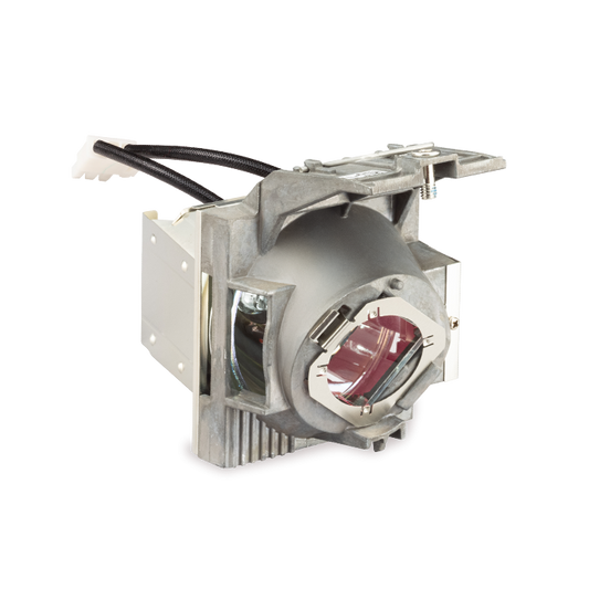 ViewSonic RLC-126 genuine replacement projector lamp module for the PX701-4K