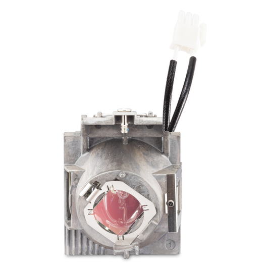 ViewSonic RLC-127 genuine replacement projector lamp module for the PX748-4K