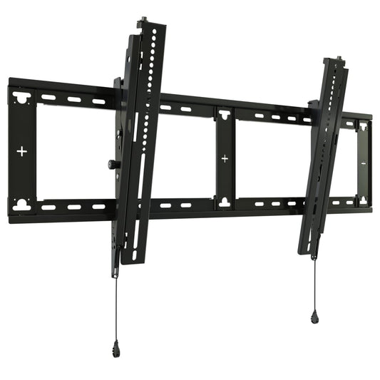 Chief RLXT3 Fit Large Extended Tilt Wall Mount for Displays 43 to 85 inch