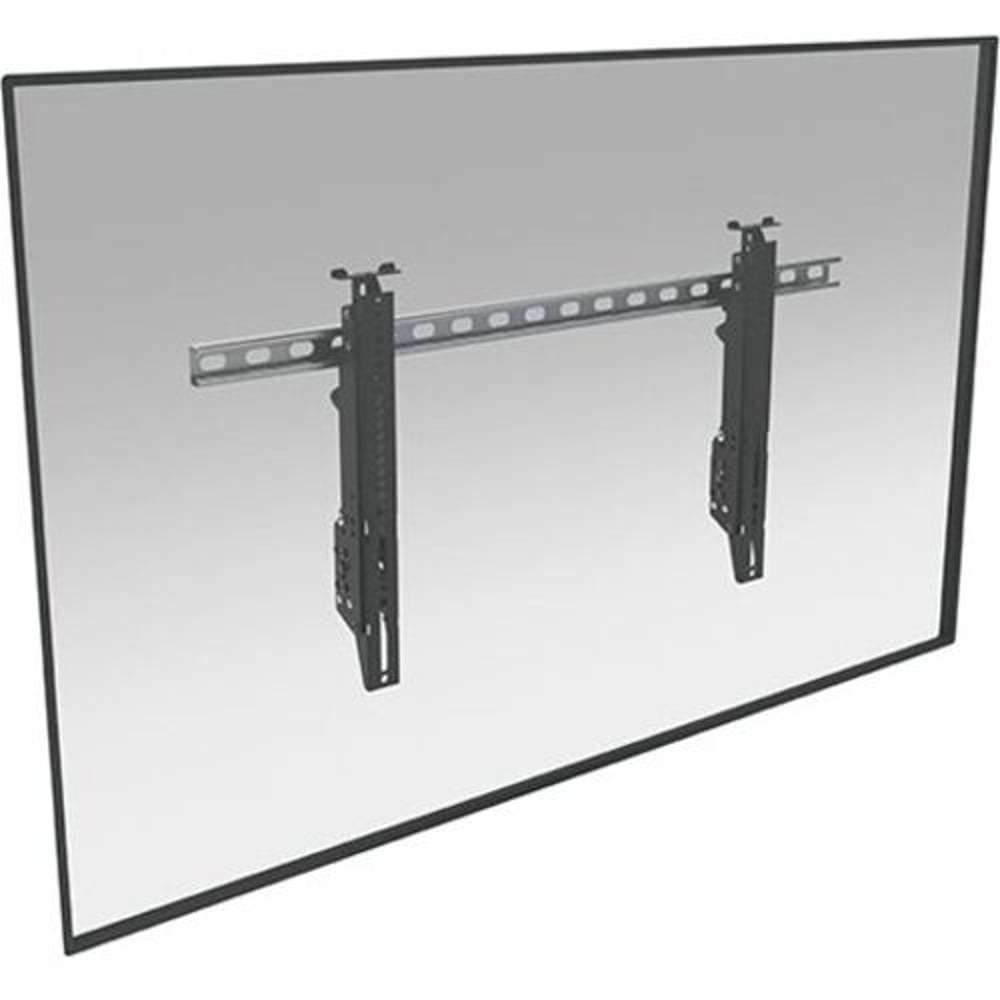 Chief RMB400 Fit Menu-Board Interface 400 Mm, view 2