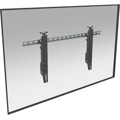Chief RMB400 Fit Menu-Board Interface 400 Mm, view 2