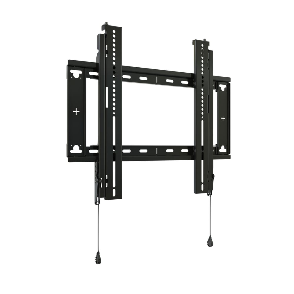 Chief RMF3 Medium Fit Fixed Display Wall Mount