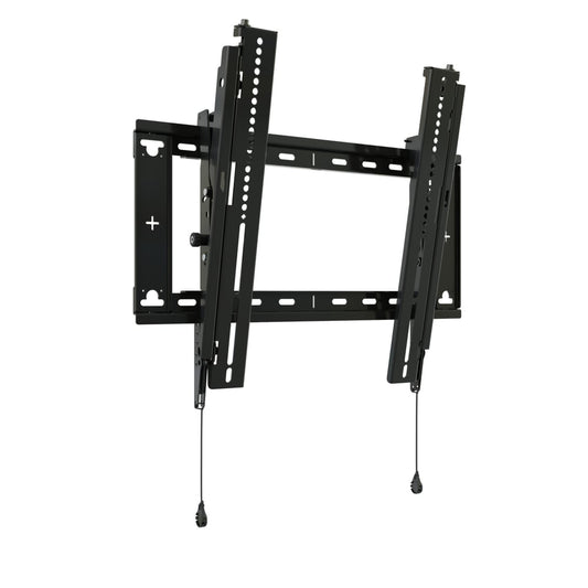 Chief RMT3 Medium Fit Tilt Display Wall Mount