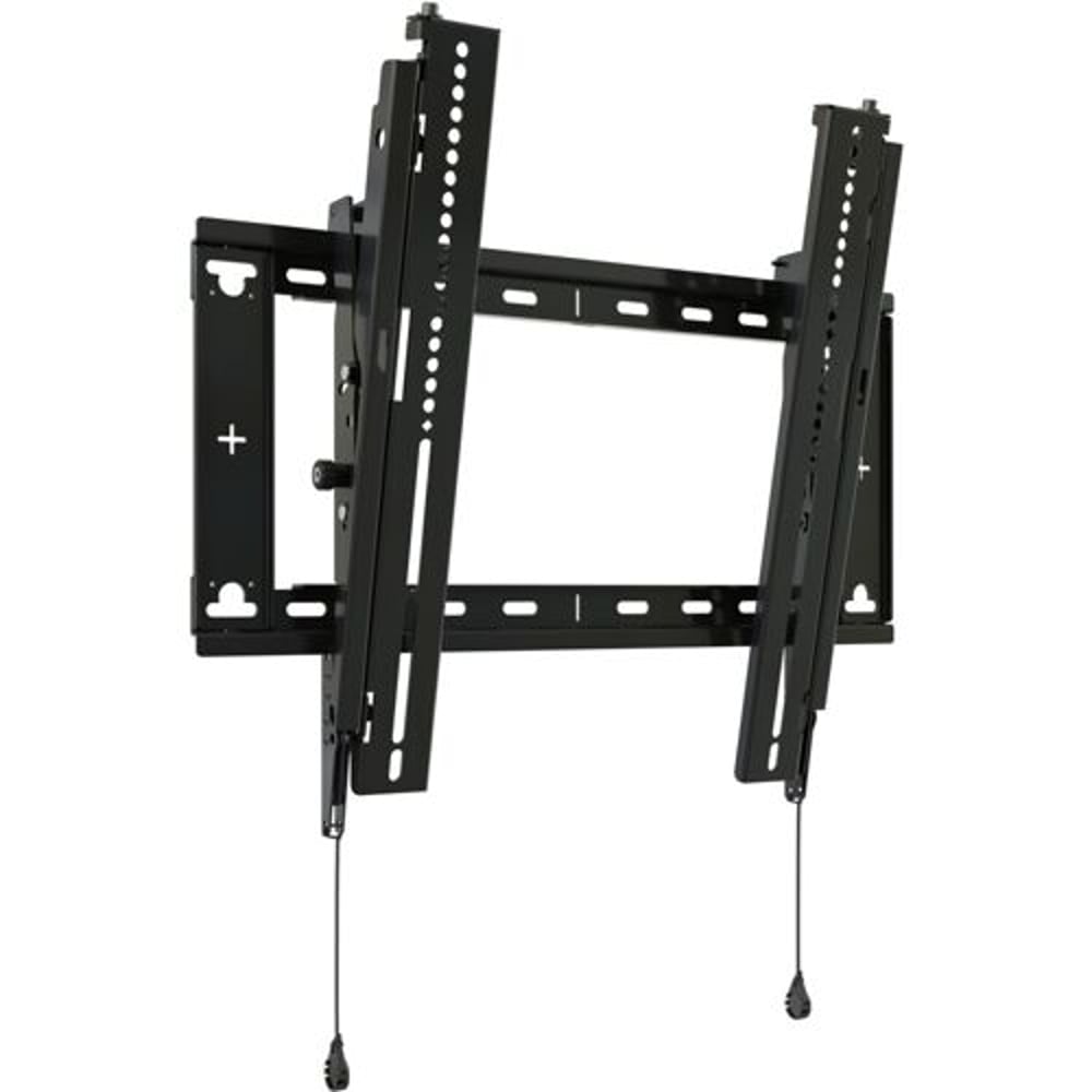 Chief RMT3 Medium Fit Tilt Display Wall Mount, view 2