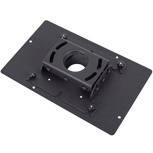 Chief RPA298 Inverted Ceiling Mount