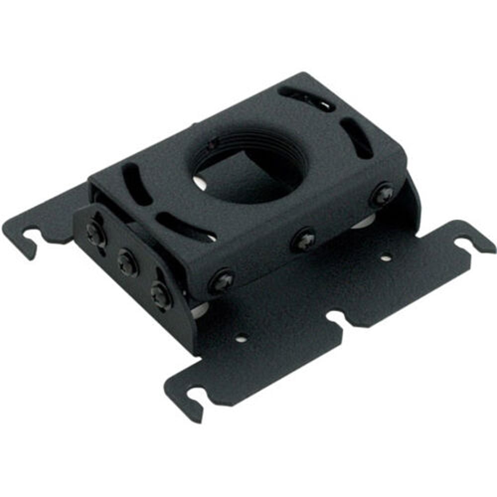 Chief RPA345 Incl SLB345 Black