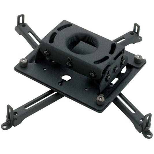 Chief RPAO Projector Mount Universal (1St Gen) RPA